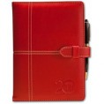 /album/brindes-corporativos/agenda-crossaroad-grande-368-pgs-jpg/